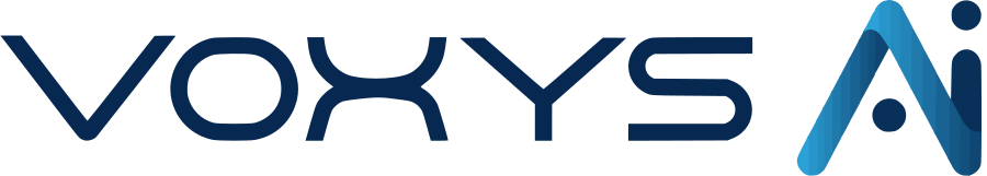 VOXYS AI